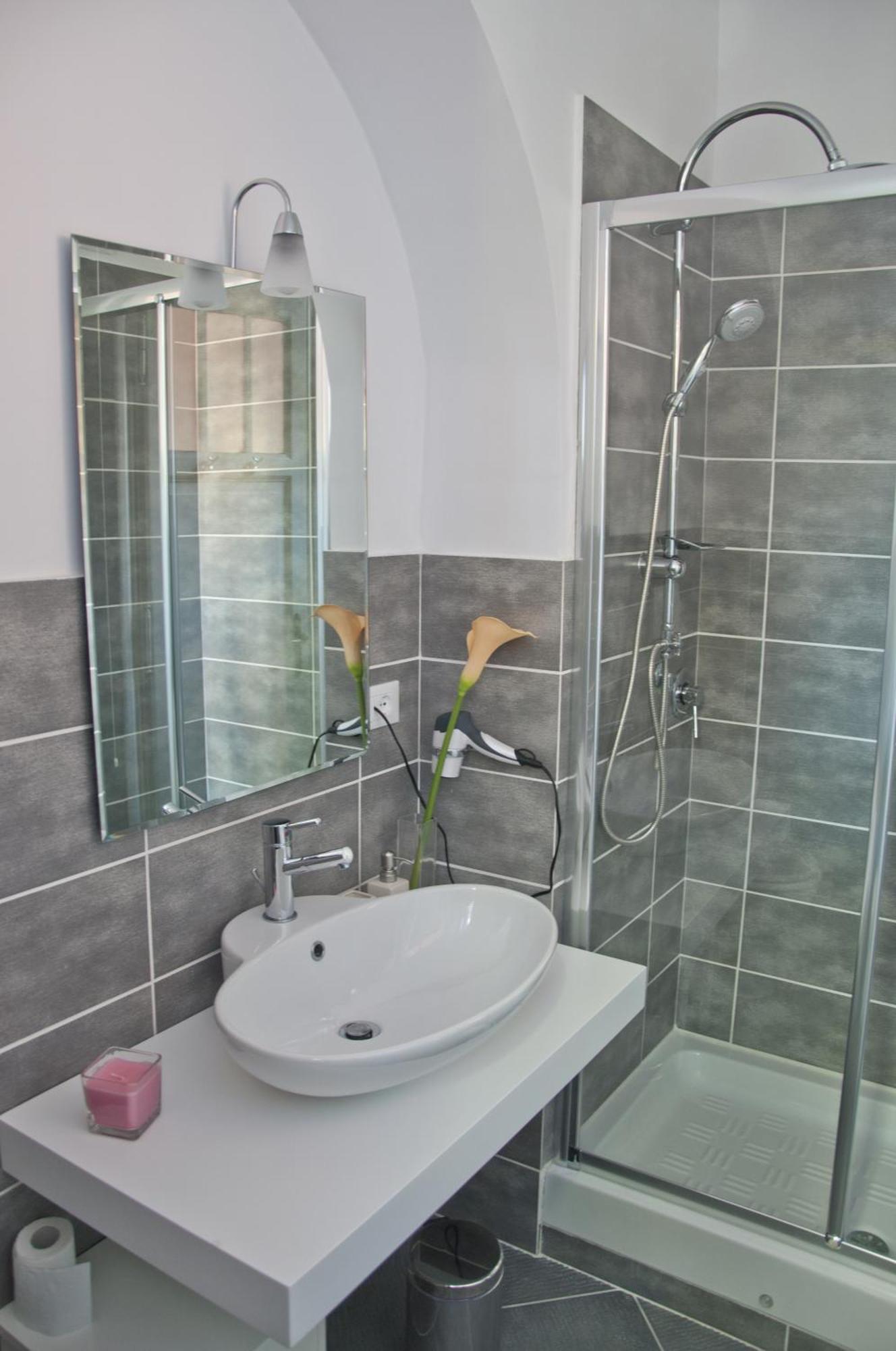 Bed and Breakfast Il Tempio Di Morfeo Roma Exterior foto